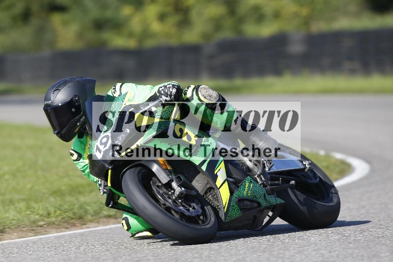 /56 02.10.2025 Speer Racing ADR/Gruppe rot/19